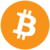btc-logo