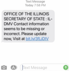 Evidence Image